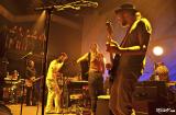 REVAMP Riffs: Edward Sharpe and the Magnetic Zeros At The 9:30 Club (5/15/2012)